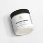 Recovery Cream
