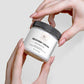 Recovery Cream