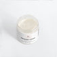 Recovery Cream