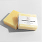Lemongrass & Sage Soap