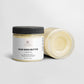 Raw Shea Butter