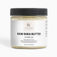 Raw Shea Butter