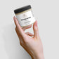Raw Shea Butter