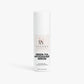 Green Tea Antioxidant Serum