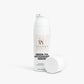 Green Tea Antioxidant Serum
