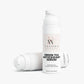 Green Tea Antioxidant Serum