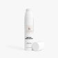 Peptide Moisturizer