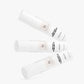 Peptide Moisturizer