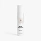 Peptide Moisturizer