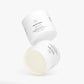 Tallow Cream Peaceful Night
