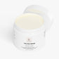 Tallow Cream Peaceful Night
