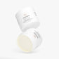 Tallow Cream Orange & Bergamot