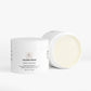 Tallow Cream Orange & Bergamot