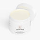 Tallow Cream Orange & Bergamot