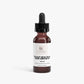 Hair Oil for Scalp Health and Hair Growth