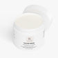 Tallow Cream Lemongrass & Lavender