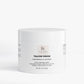 Tallow Cream Lemongrass & Lavender