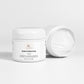 Skin Hydration Cream