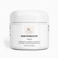 Skin Hydration Cream