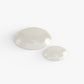 Gua Sha Face Oil