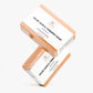 Kojic Acid & Turmeric Soap