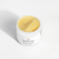 Skin Firming Cream