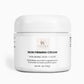 Skin Firming Cream