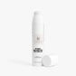 Hydro Balancing Gel-Cream