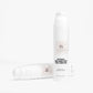 Hydro Balancing Gel-Cream
