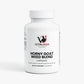 Horny Goat Weed Blend