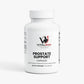 Prostate Support