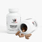 Prostate Support