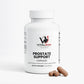 Prostate Support