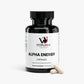 Alpha Energy