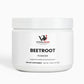 Beetroot Powder