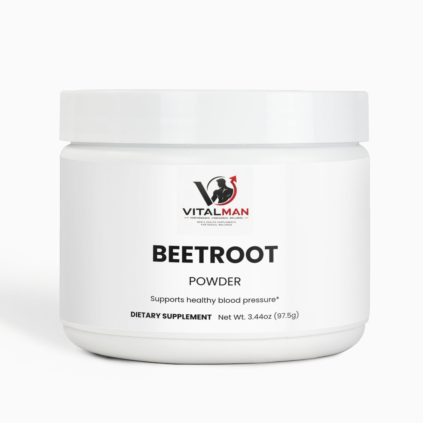 Beetroot Powder