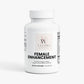 Female Enhancement