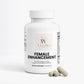 Female Enhancement