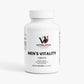 Men's Vitality