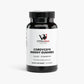 Cordyceps Energy Gummies
