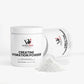 Creatine Hydration Powder