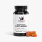 Adaptogen Vitality Gummies