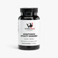 Adaptogen Vitality Gummies