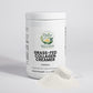 Grass-Fed Collagen Creamer (Vanilla)