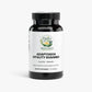 Adaptogen Vitality Gummies