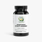 Adaptogen Vitality Gummies