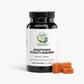 Adaptogen Vitality Gummies