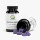 Reishi Relax Gummies
