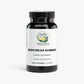 Reishi Relax Gummies
