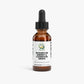 Mushroom Energy & Cognition Drops